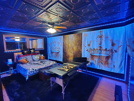property_photo