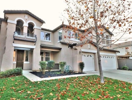 property_photo