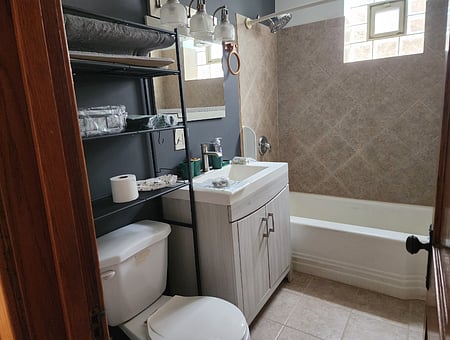 property_photo