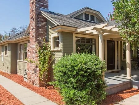 property_photo
