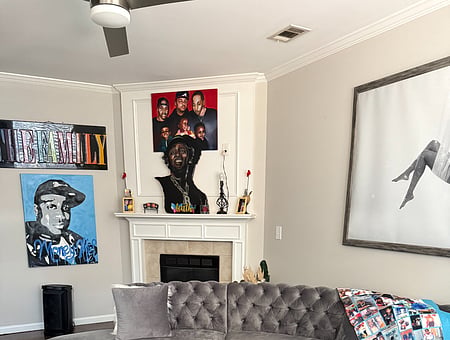 property_photo