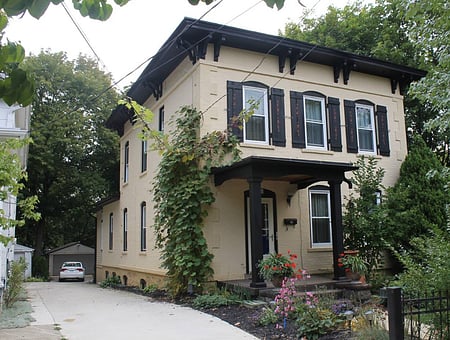 property_photo