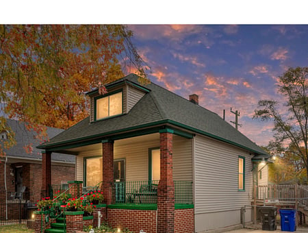 property_photo