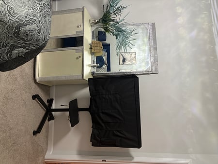 property_photo