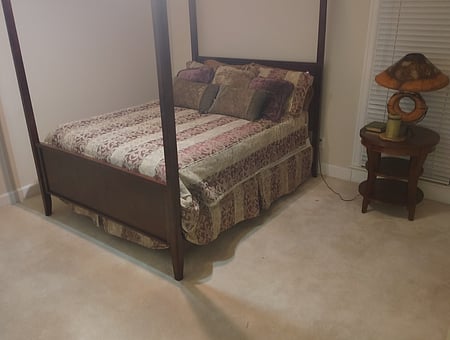 property_photo