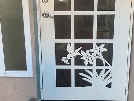 property_photo