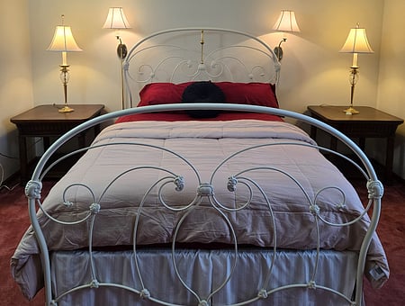 property_photo