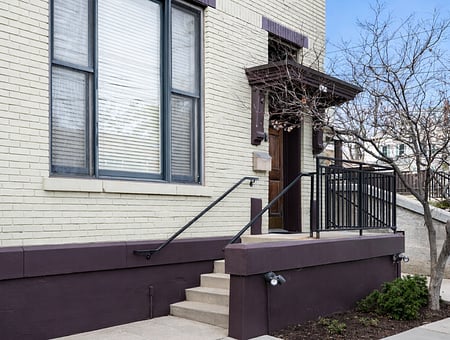 property_photo
