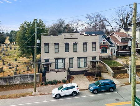 property_photo