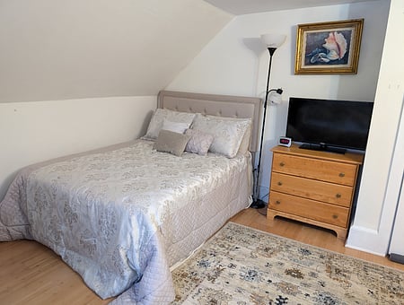 property_photo