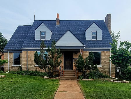 property_photo