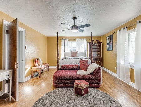 property_photo
