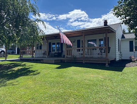 property_photo