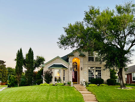 property_photo