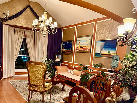 property_photo