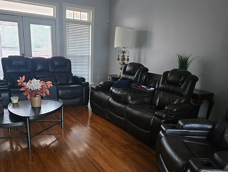 property_photo