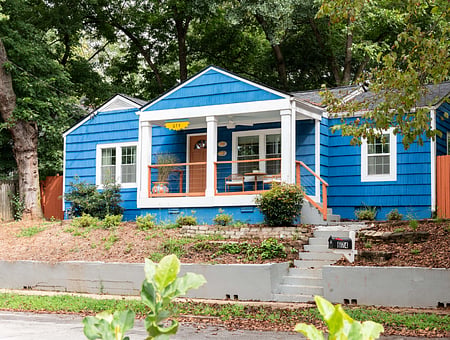 property_photo