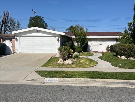 property_photo