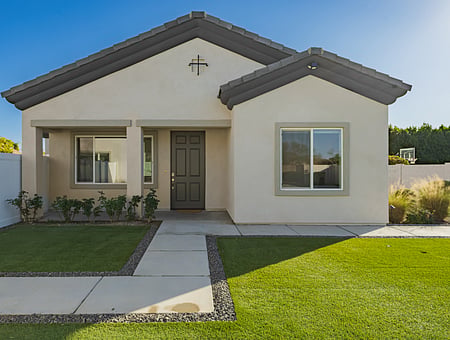 property_photo