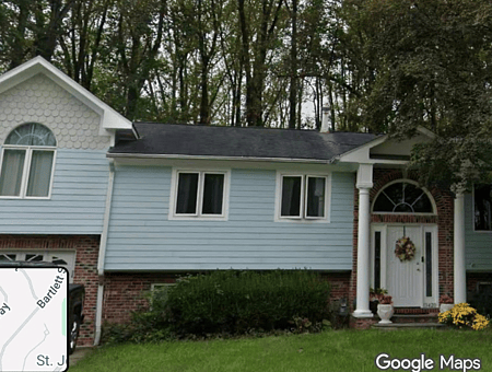 property_photo