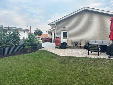 property_photo
