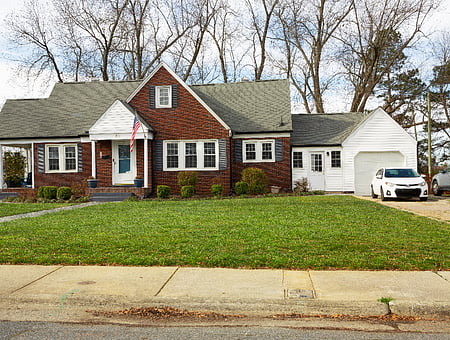 property_photo