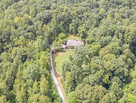 property_photo