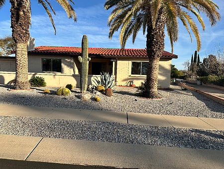 property_photo