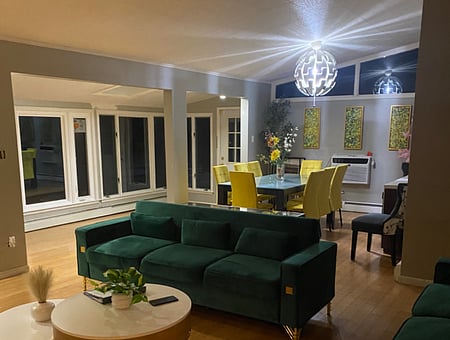 property_photo