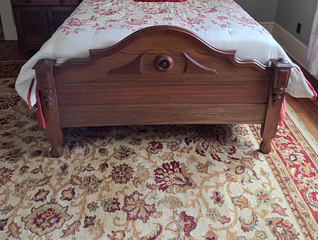 property_photo