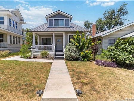 property_photo