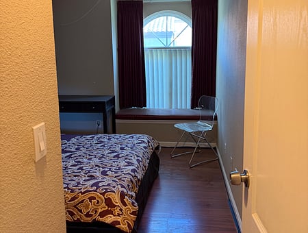 property_photo
