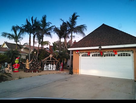 property_photo