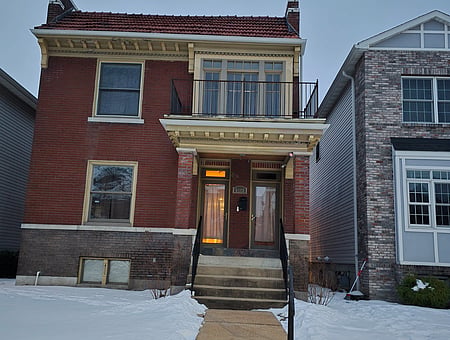 property_photo
