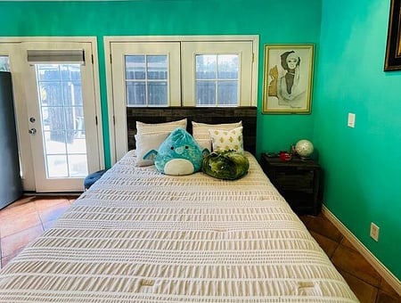 property_photo