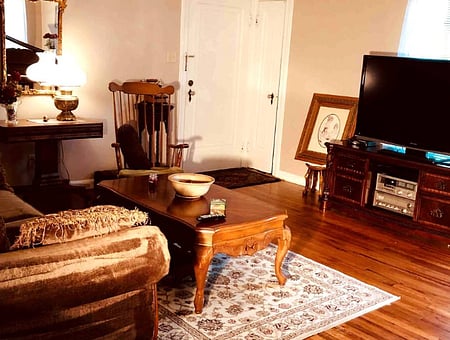 property_photo