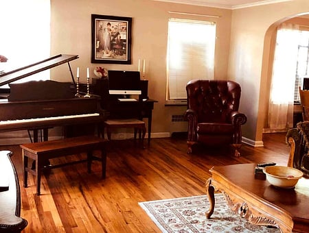 property_photo