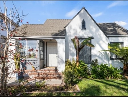property_photo