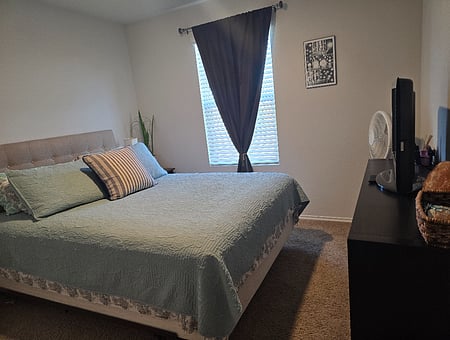 property_photo