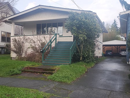 property_photo