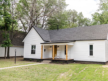 property_photo