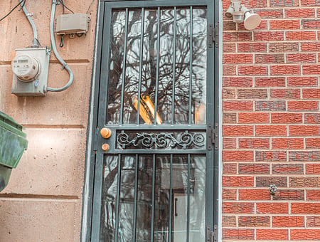 property_photo