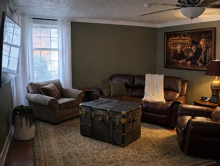 property_photo