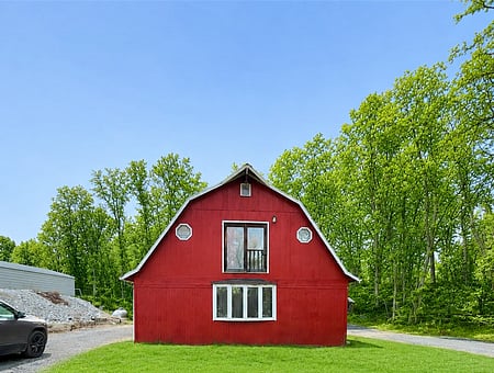 property_photo