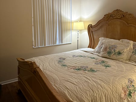 property_photo
