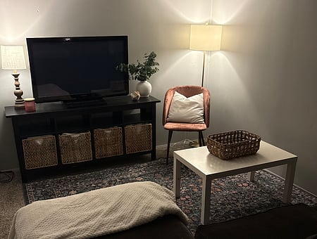 property_photo