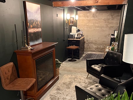 property_photo