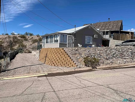 property_photo