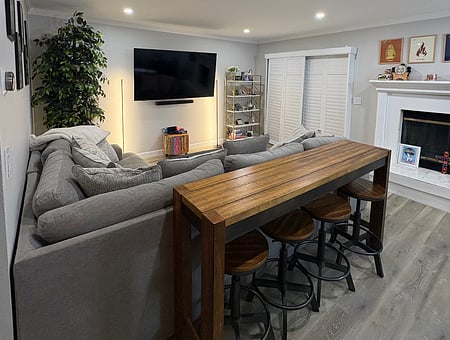property_photo