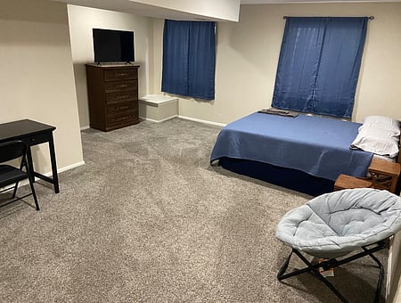 property_photo
